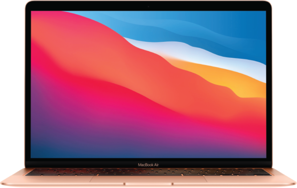 MacBook Air M1 - Image 3