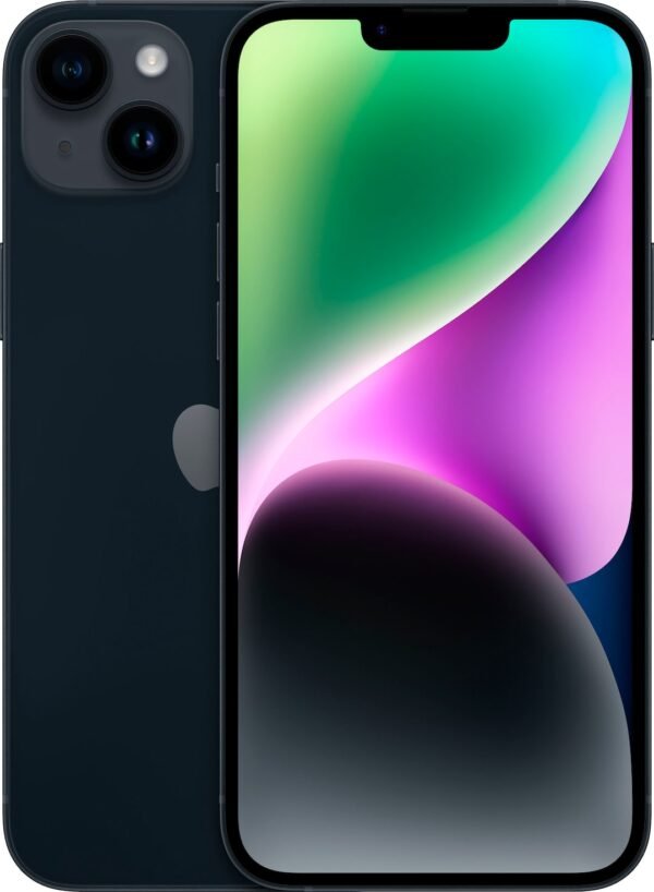 Apple iPhone 14 Plus - Image 3