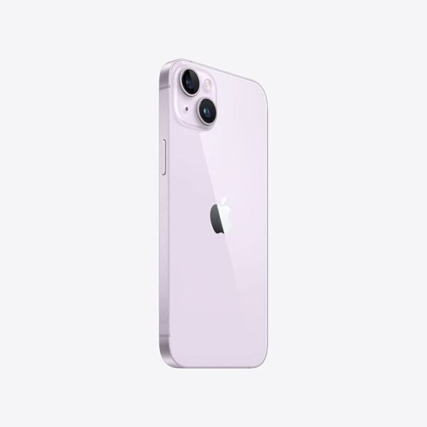 Apple iPhone 14 Plus - Image 2