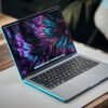 MacBook M2 Pro - Image 2