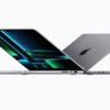 MacBook M2 Pro - Image 4