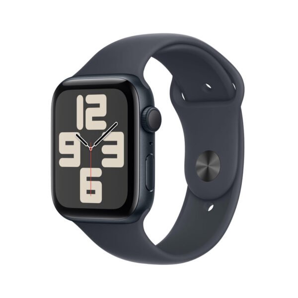 Apple Watch SE - Image 3