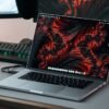 MacBook M2 Pro