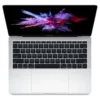 MacBook M2 Pro - Image 5