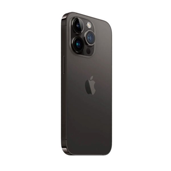 Apple iPhone 14 Pro - Image 4