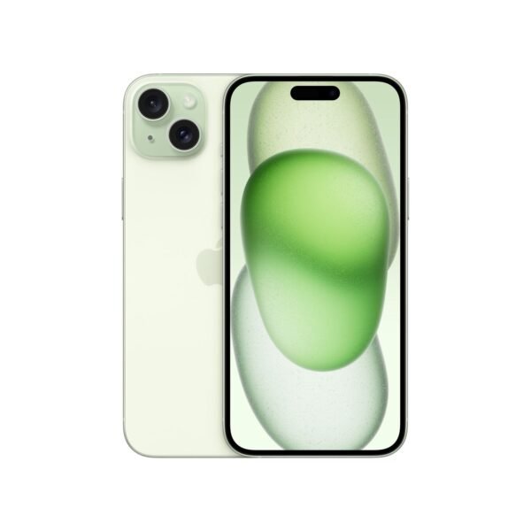 Apple iPhone 15 Plus - Image 4