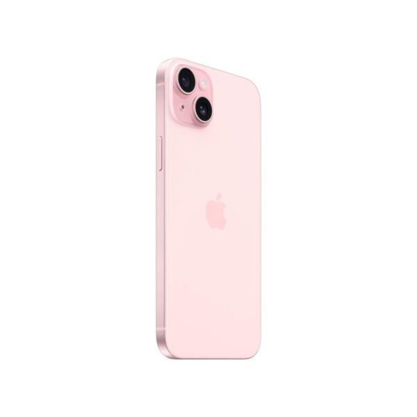 Apple iPhone 15 Plus - Image 5