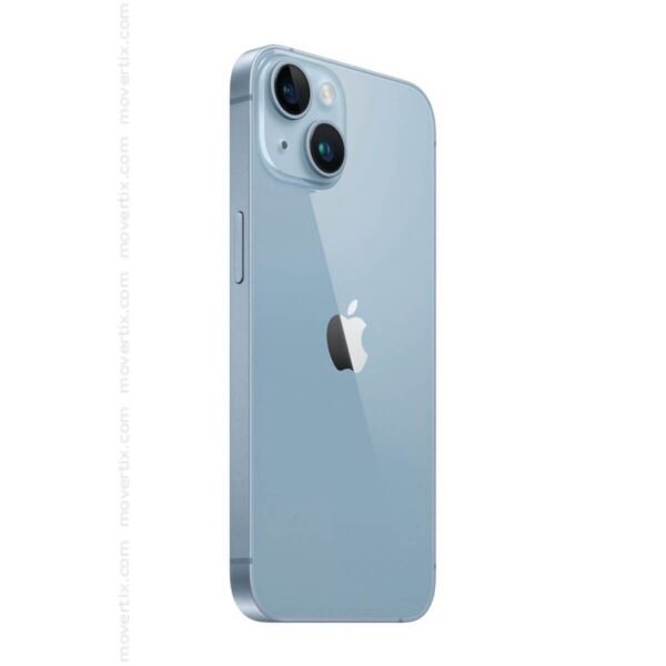 Apple iPhone 14 Plus - Image 8