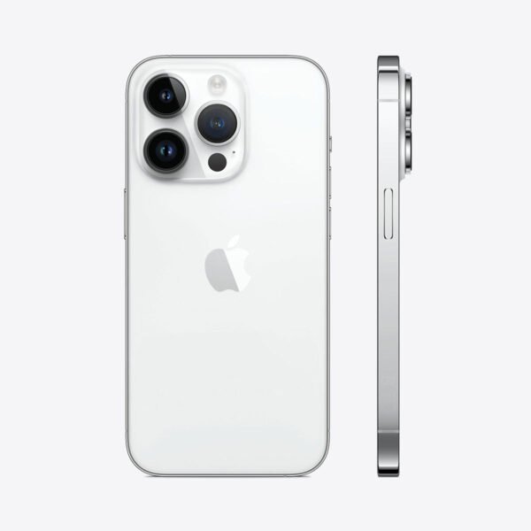 Apple iPhone 14 Pro - Image 6