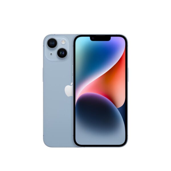 Apple iPhone 14 - Image 3