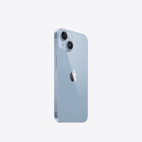 Apple iPhone 14 - Image 5