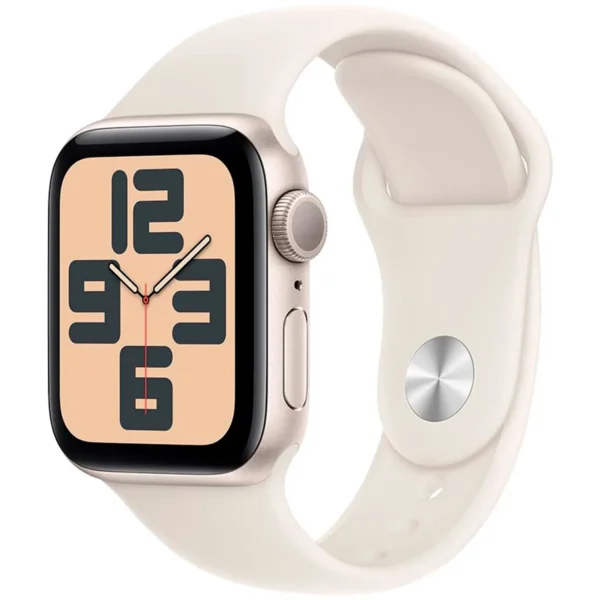 Apple Watch SE