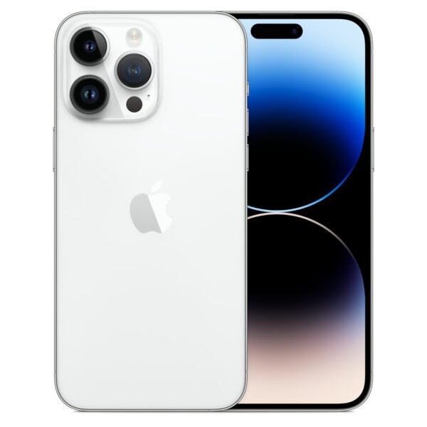 Apple iPhone 14 Pro Max - Image 5