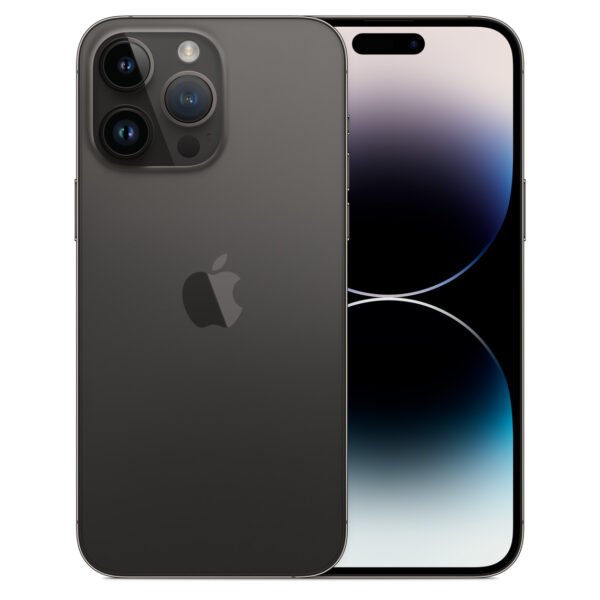 Apple iPhone 14 Pro Max - Image 6