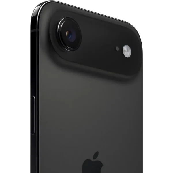 APPLE iPhone Air 256GB Space Black - Image 8