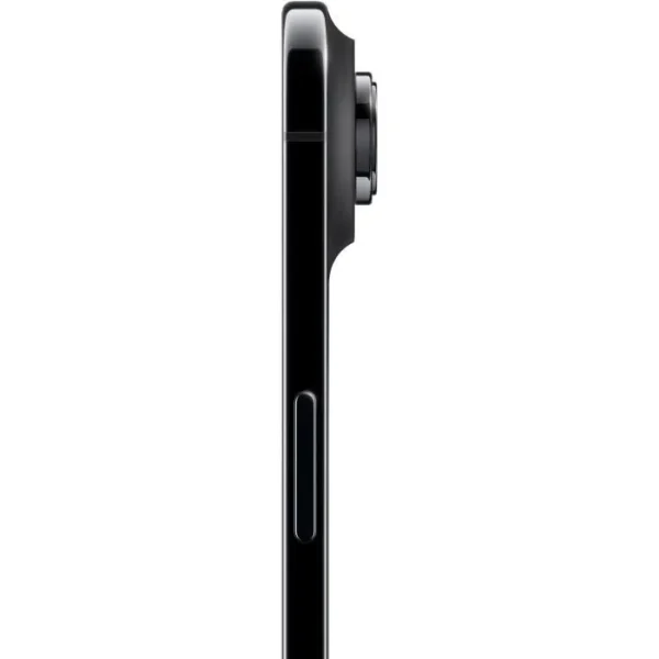 APPLE iPhone Air 256GB Space Black - Image 7